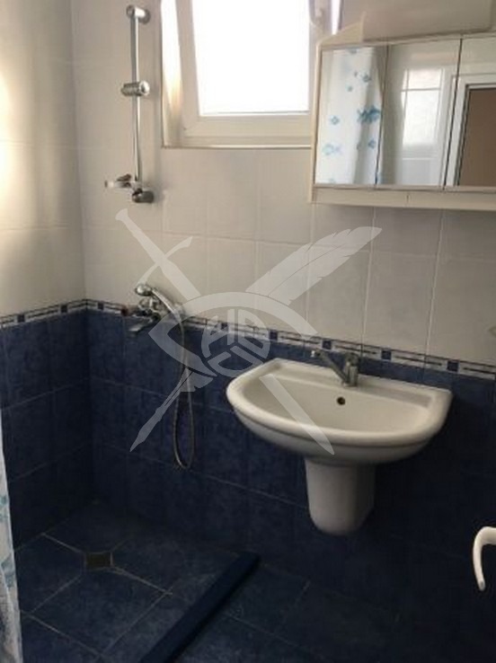 Дава под Наем 2-СТАЕН | Imot.bg — изображение 4