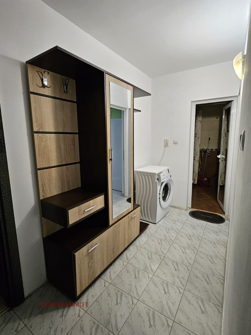 Дава под Наем 3-СТАЕН в град Пловдив, Център - 100 кв.м / 613.55 € » 1 200 лв., БОНИНАИМОТ