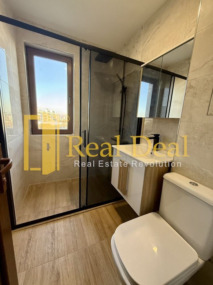 ���� ��� ���� 3-����� | Imot.bg � ����������� 2