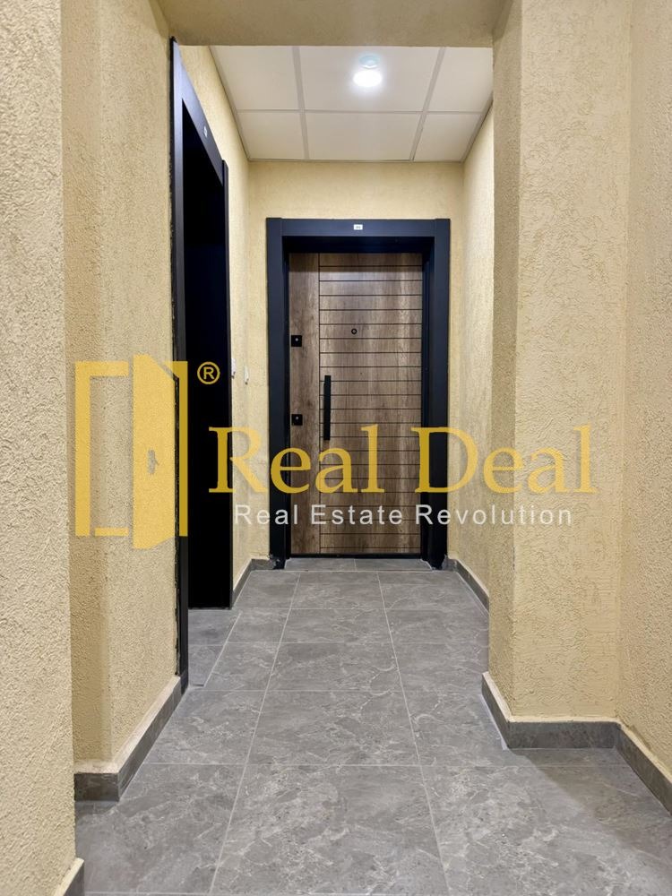 ���� ��� ���� 3-����� | Imot.bg � ����������� 11