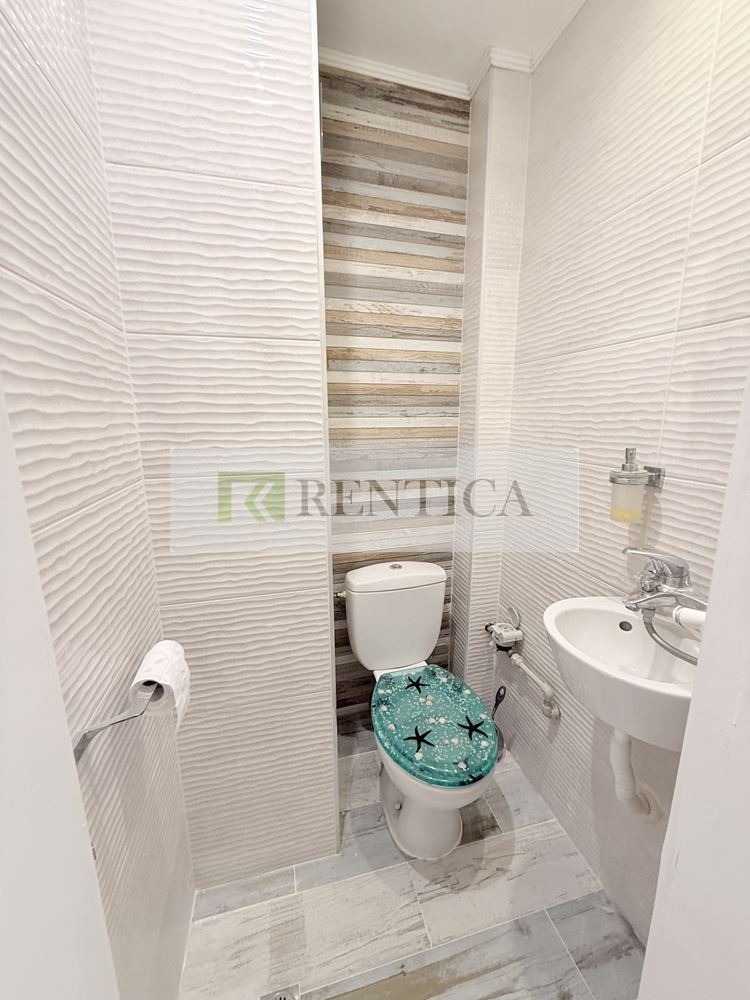 ���� ��� ���� 3-����� | Imot.bg � ����������� 14