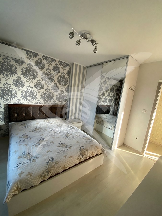 ���� ��� ���� ������� | Imot.bg � ����������� 9