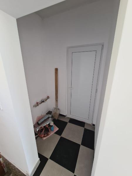 ���� ��� ���� ������� | Imot.bg � ����������� 4