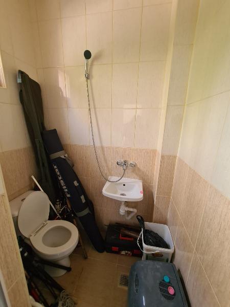 ���� ��� ���� ������� | Imot.bg � ����������� 5