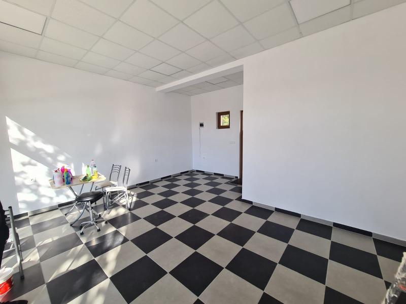 ���� ��� ���� ������� | Imot.bg � ����������� 1