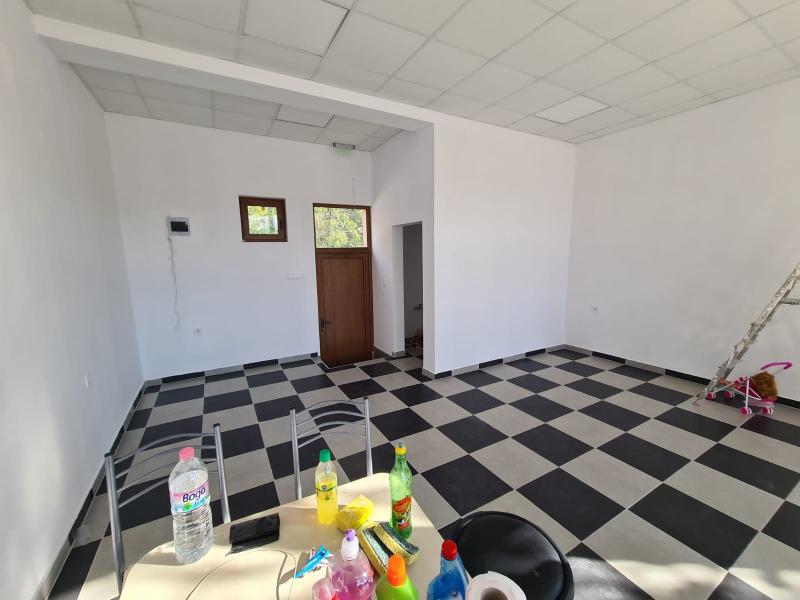 ���� ��� ���� ������� | Imot.bg � ����������� 2