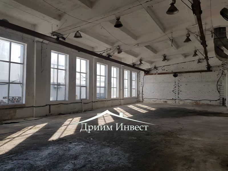 ���� ��� ���� ����� | Imot.bg � ����������� 2