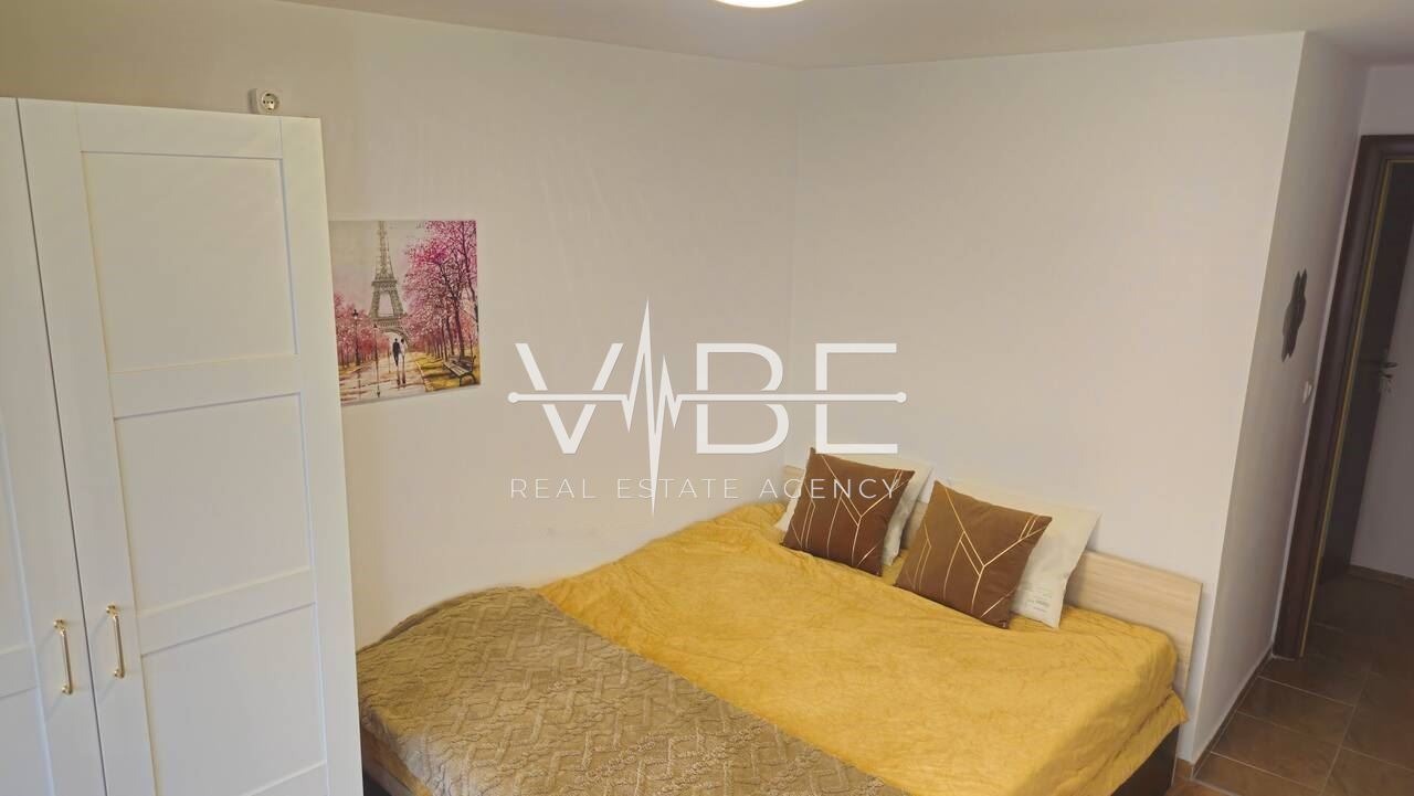 ���� ��� ���� 1-����� | Imot.bg � ����������� 2