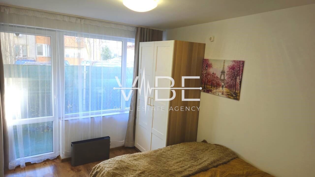 ���� ��� ���� 1-����� | Imot.bg � ����������� 3