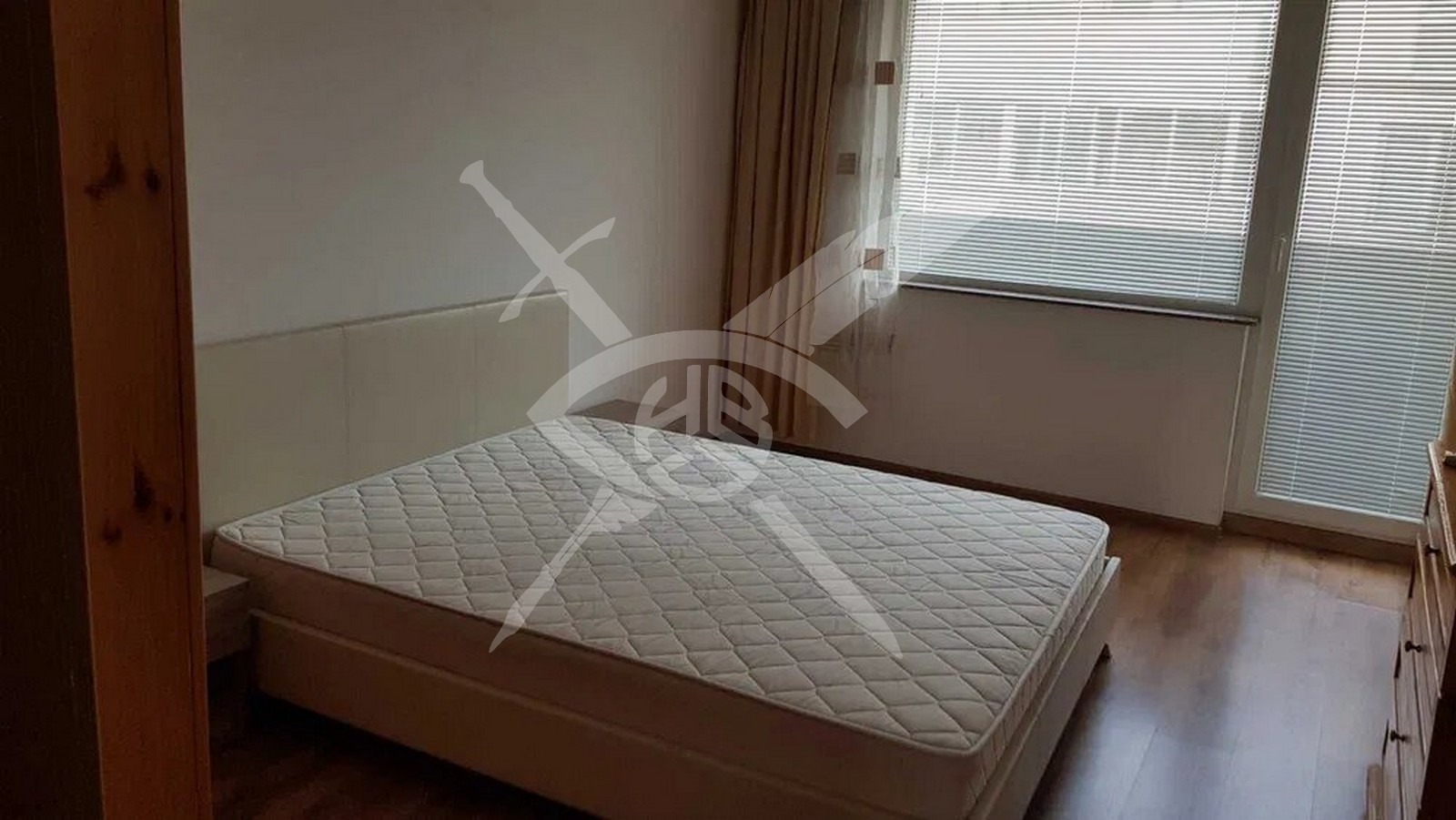 Дава под Наем 2-СТАЕН | Imot.bg — изображение 3