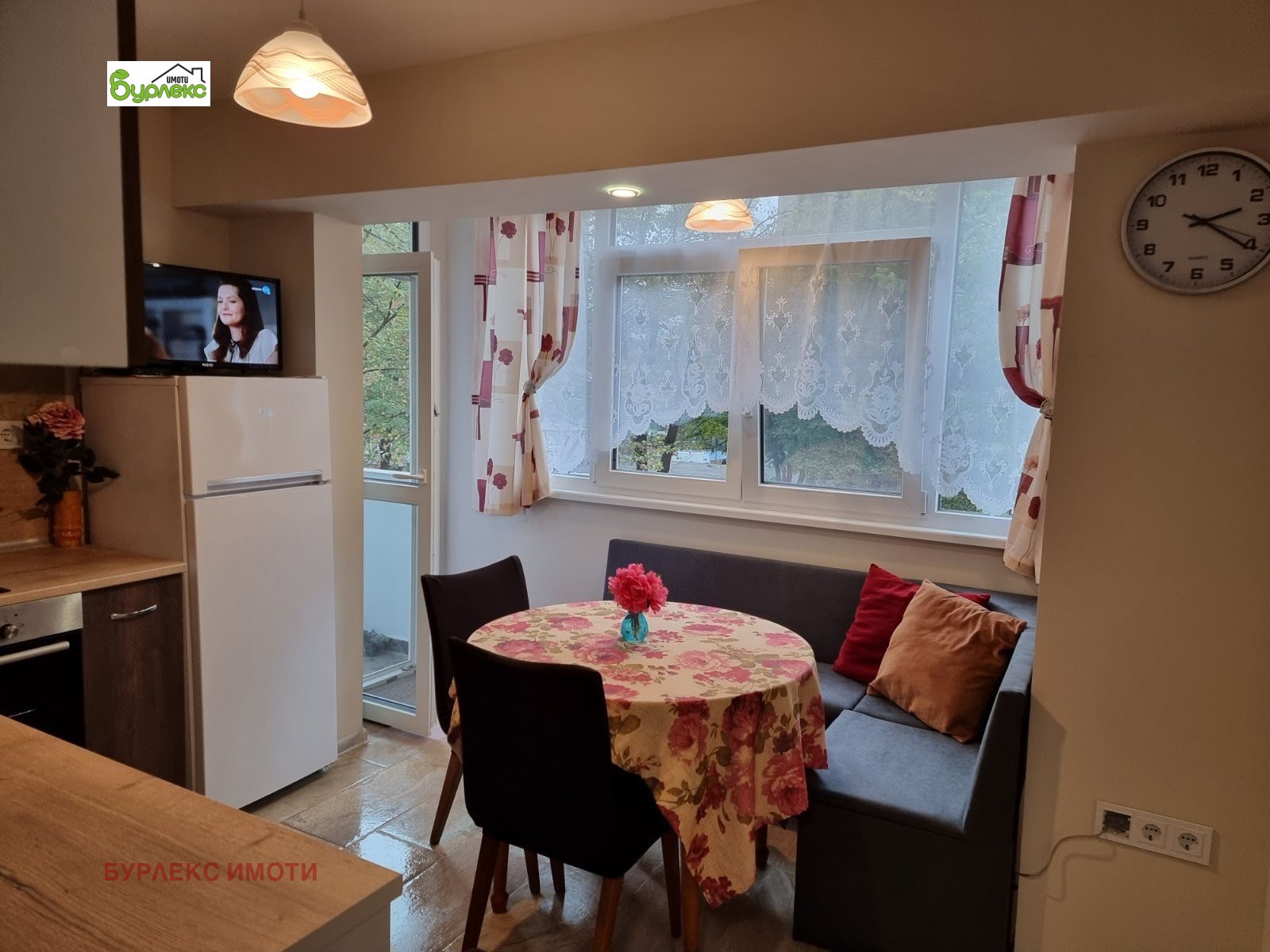 ���� ��� ���� 2-����� | Imot.bg � ����������� 4