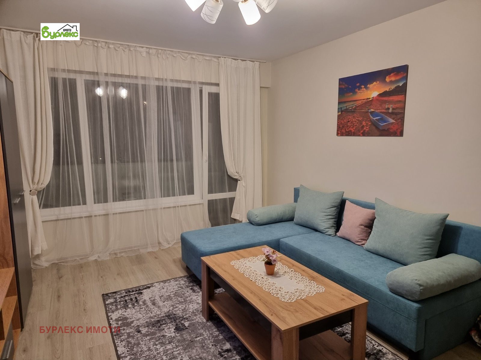 ���� ��� ���� 2-����� | Imot.bg � ����������� 3