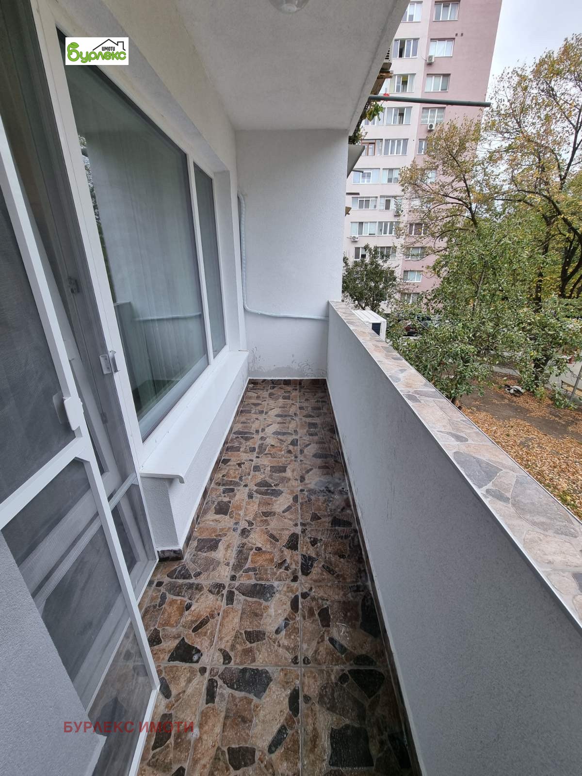 ���� ��� ���� 2-����� | Imot.bg � ����������� 7