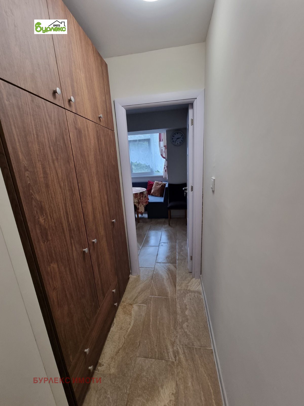 ���� ��� ���� 2-����� | Imot.bg � ����������� 6