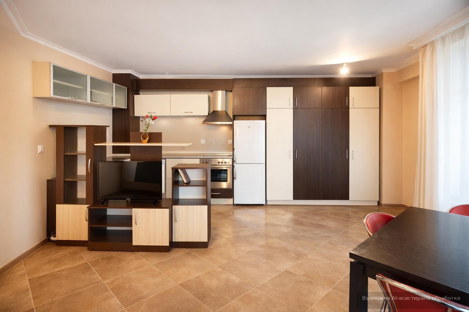 ���� ��� ���� 2-����� | Imot.bg � ����������� 2