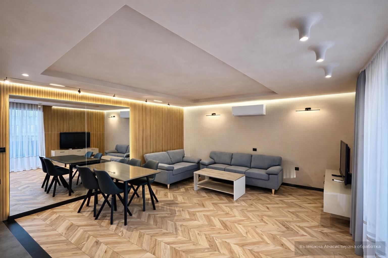 ���� ��� ���� 2-����� | Imot.bg � ����������� 2