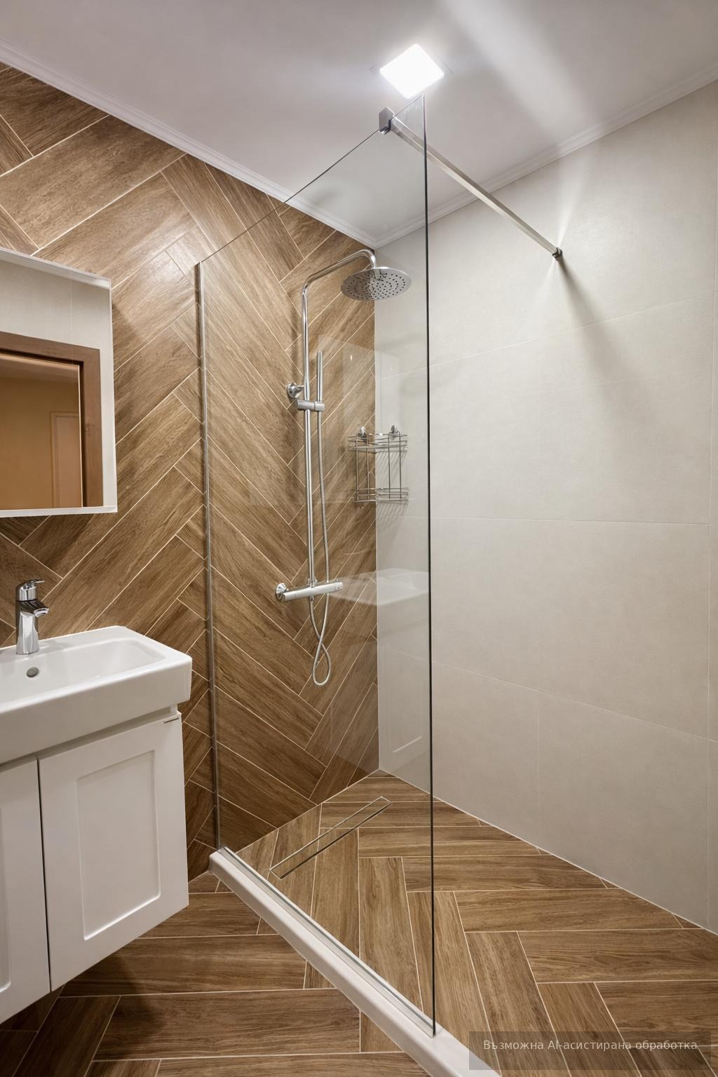 ���� ��� ���� 2-����� | Imot.bg � ����������� 5