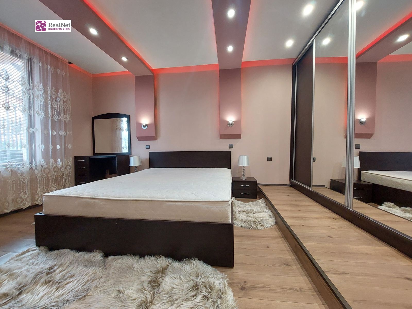 ���� ��� ���� 2-����� | Imot.bg � ����������� 6