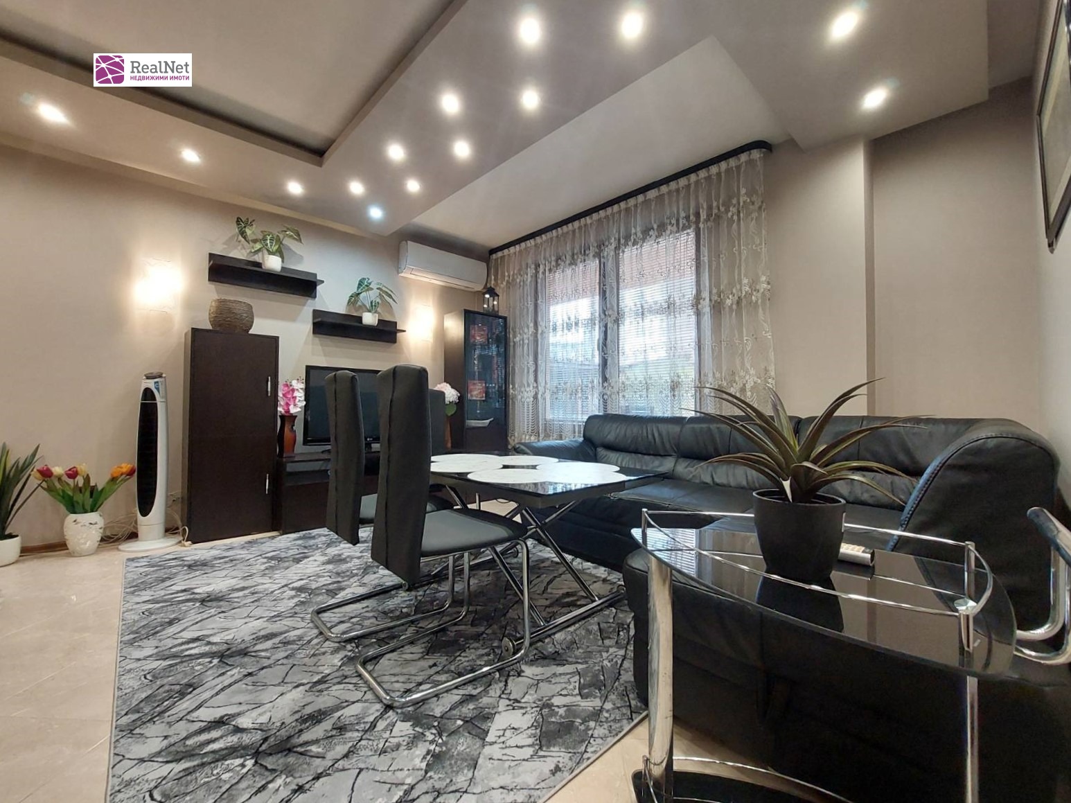 ���� ��� ���� 2-����� | Imot.bg � ����������� 3