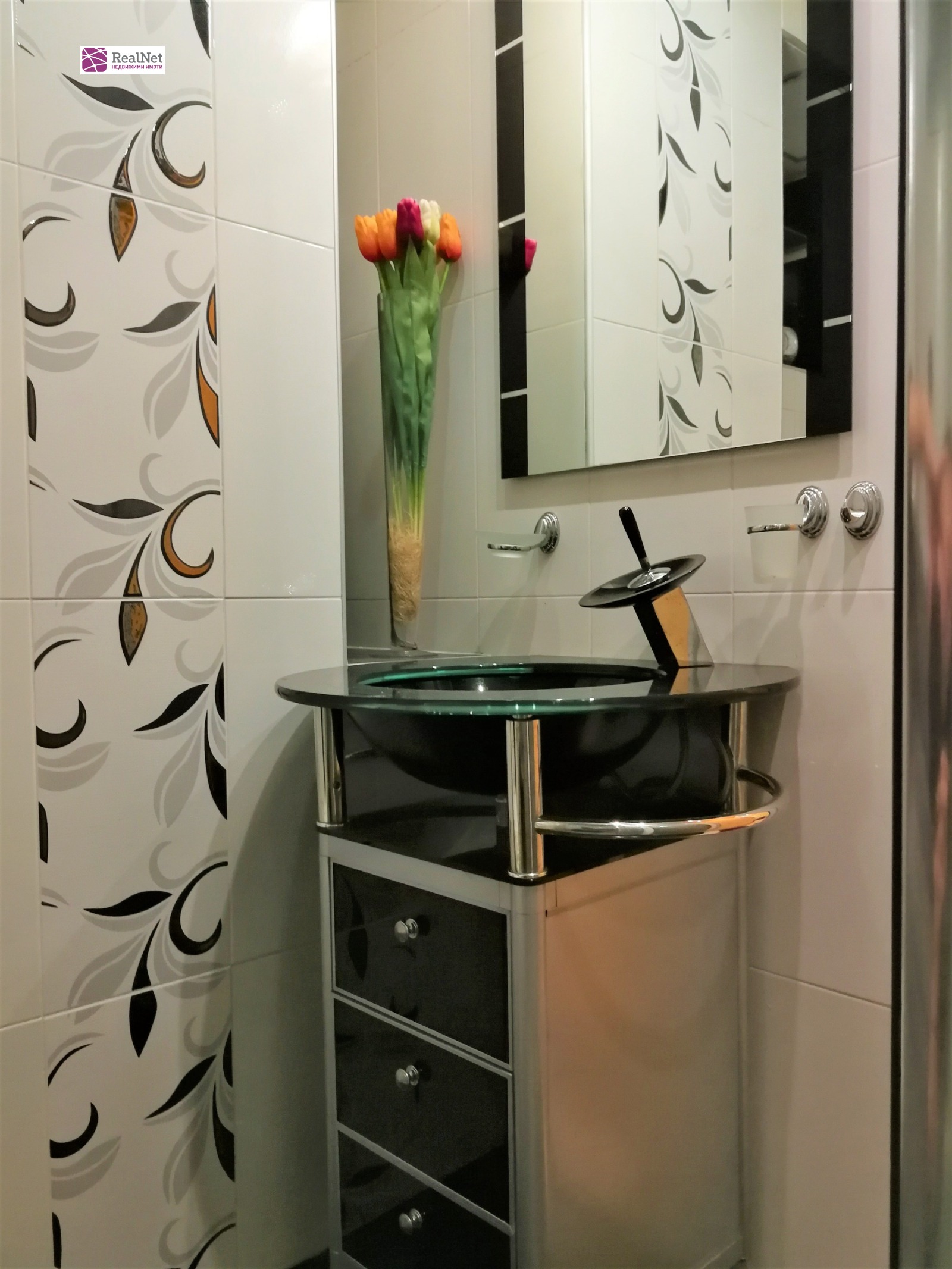 ���� ��� ���� 2-����� | Imot.bg � ����������� 9