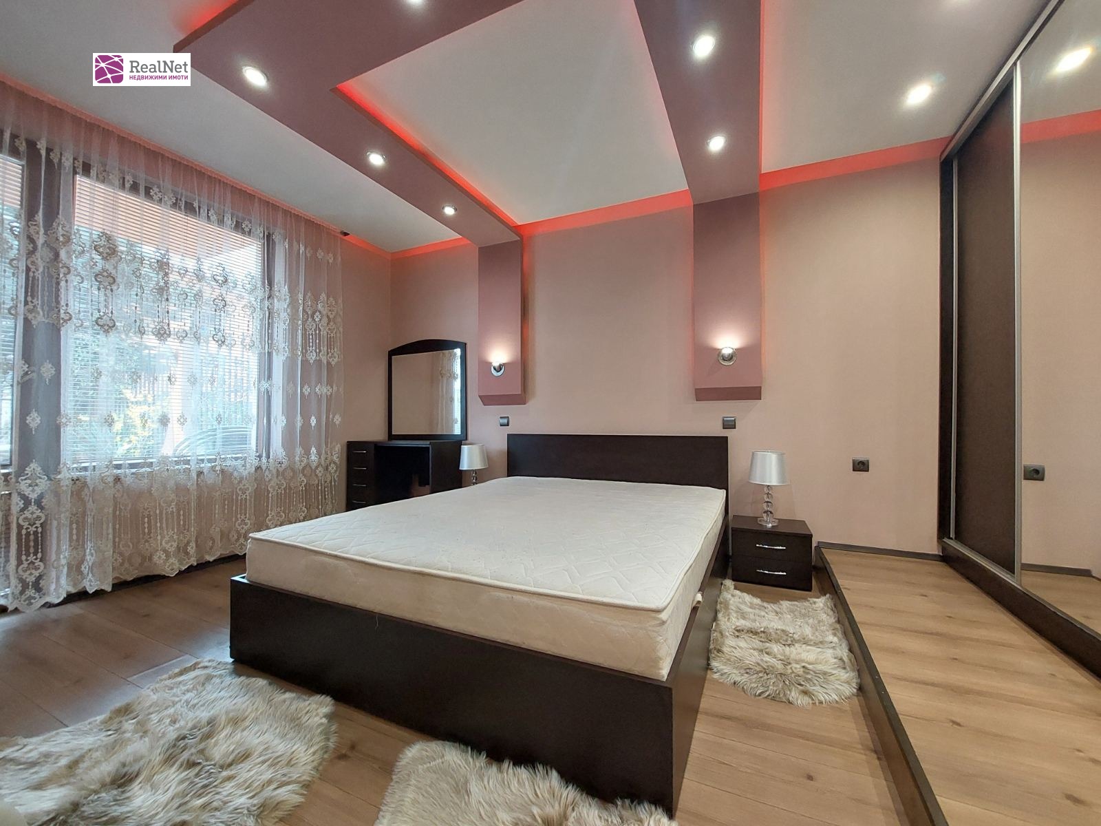 ���� ��� ���� 2-����� | Imot.bg � ����������� 5