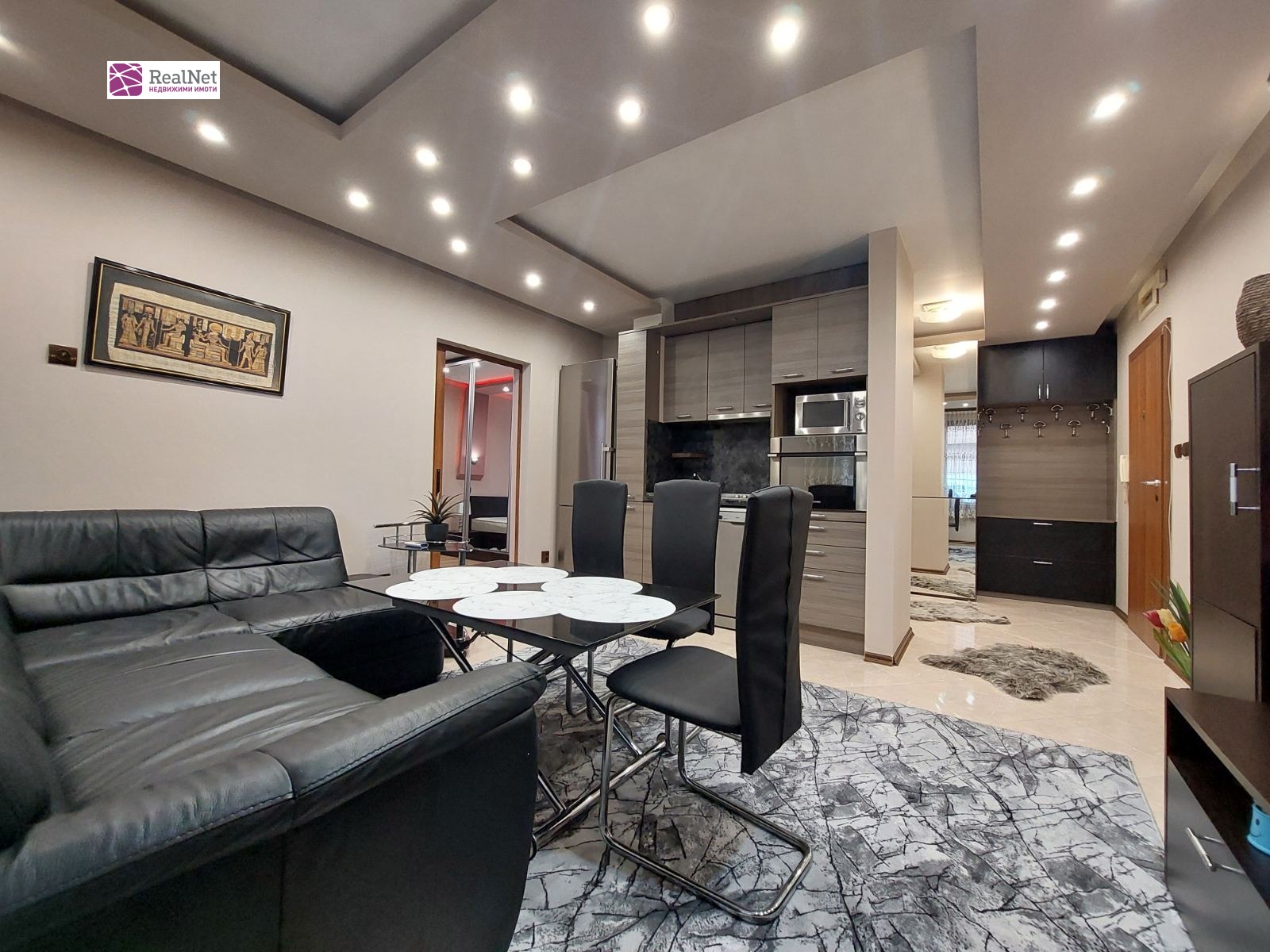 ���� ��� ���� 2-����� | Imot.bg � ����������� 2