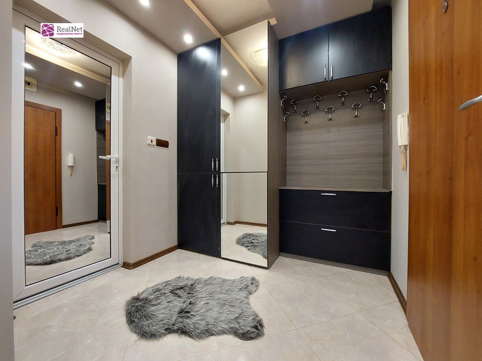 ���� ��� ���� 2-����� | Imot.bg � ����������� 11