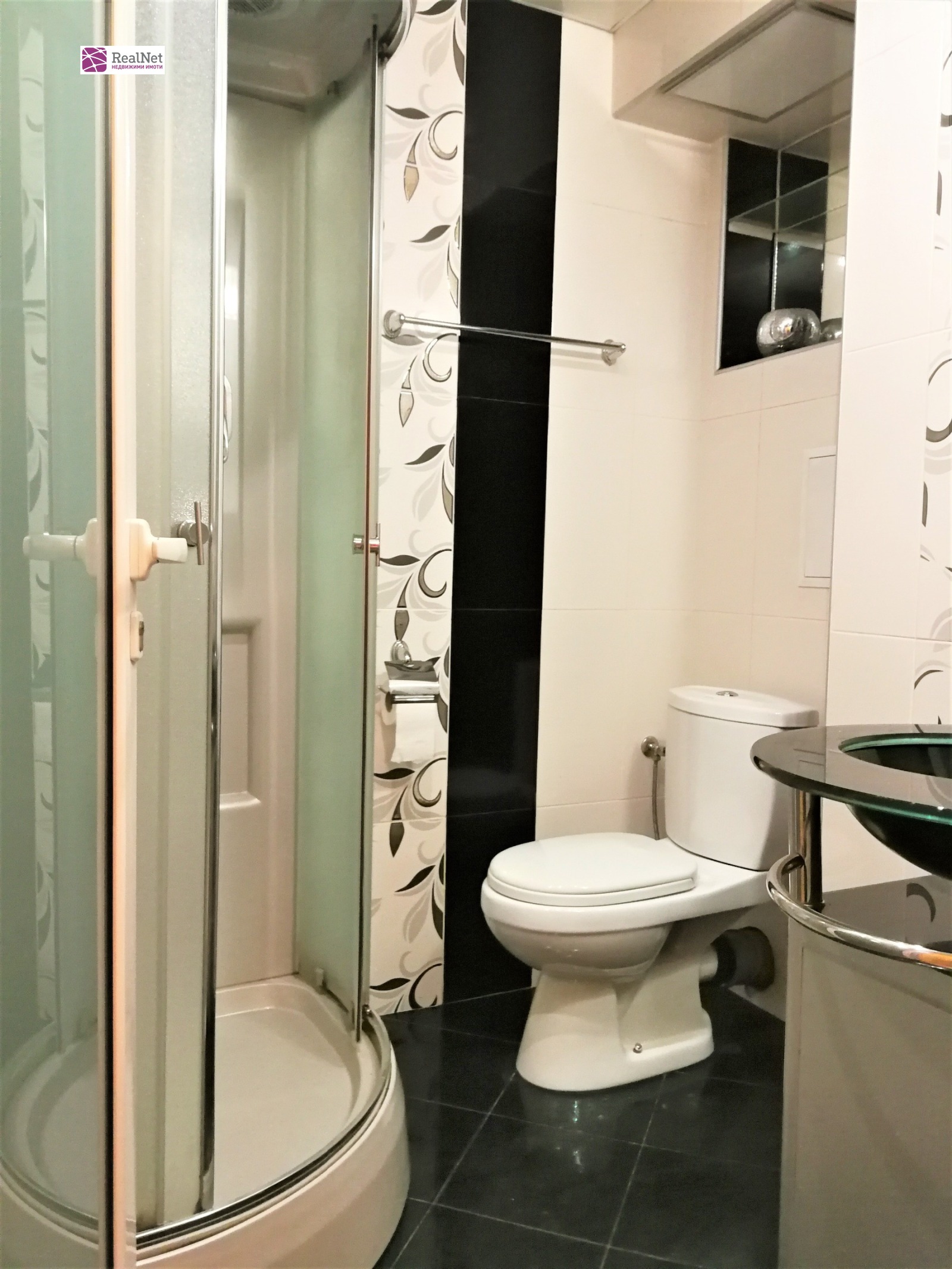 ���� ��� ���� 2-����� | Imot.bg � ����������� 8