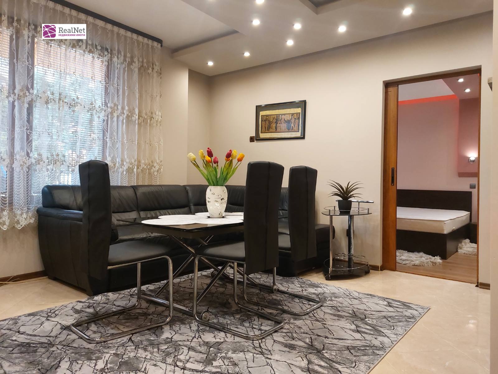 ���� ��� ���� 2-����� | Imot.bg � ����������� 4