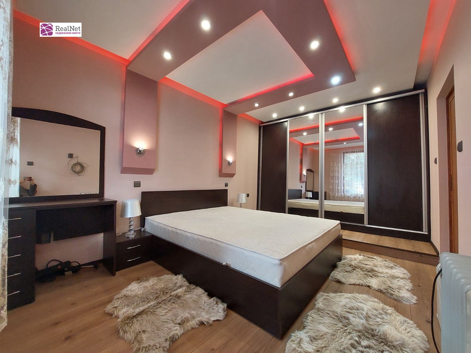 ���� ��� ���� 2-����� | Imot.bg � ����������� 7