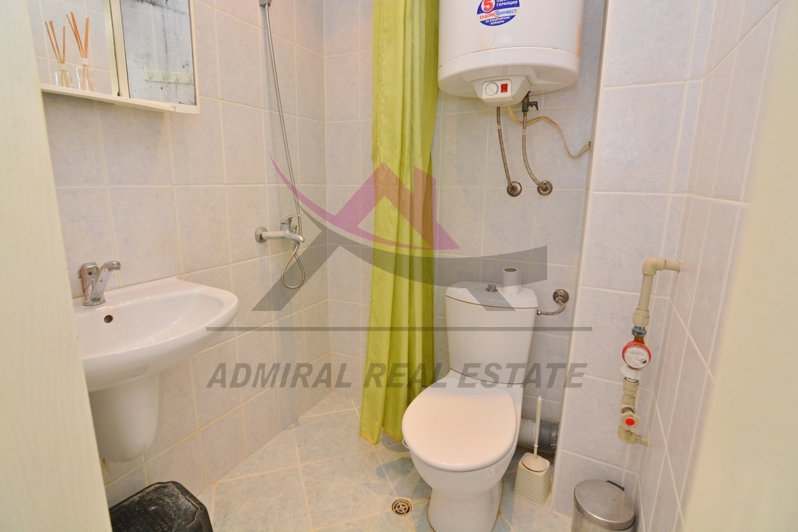 ���� ��� ���� 2-����� | Imot.bg � ����������� 4