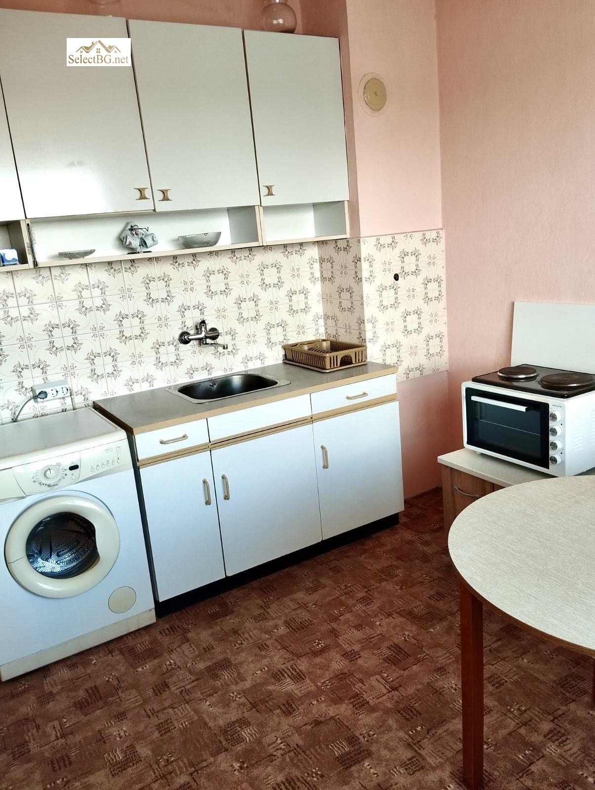 ���� ��� ���� 1-����� | Imot.bg � ����������� 3