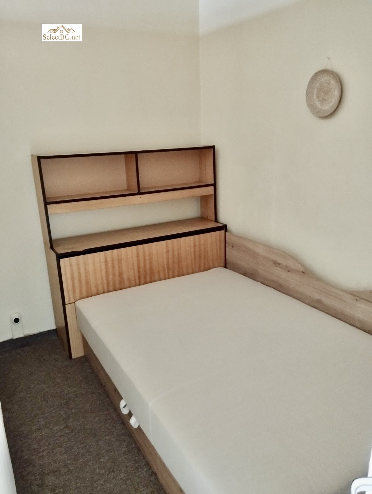 ���� ��� ���� 1-����� | Imot.bg � ����������� 5