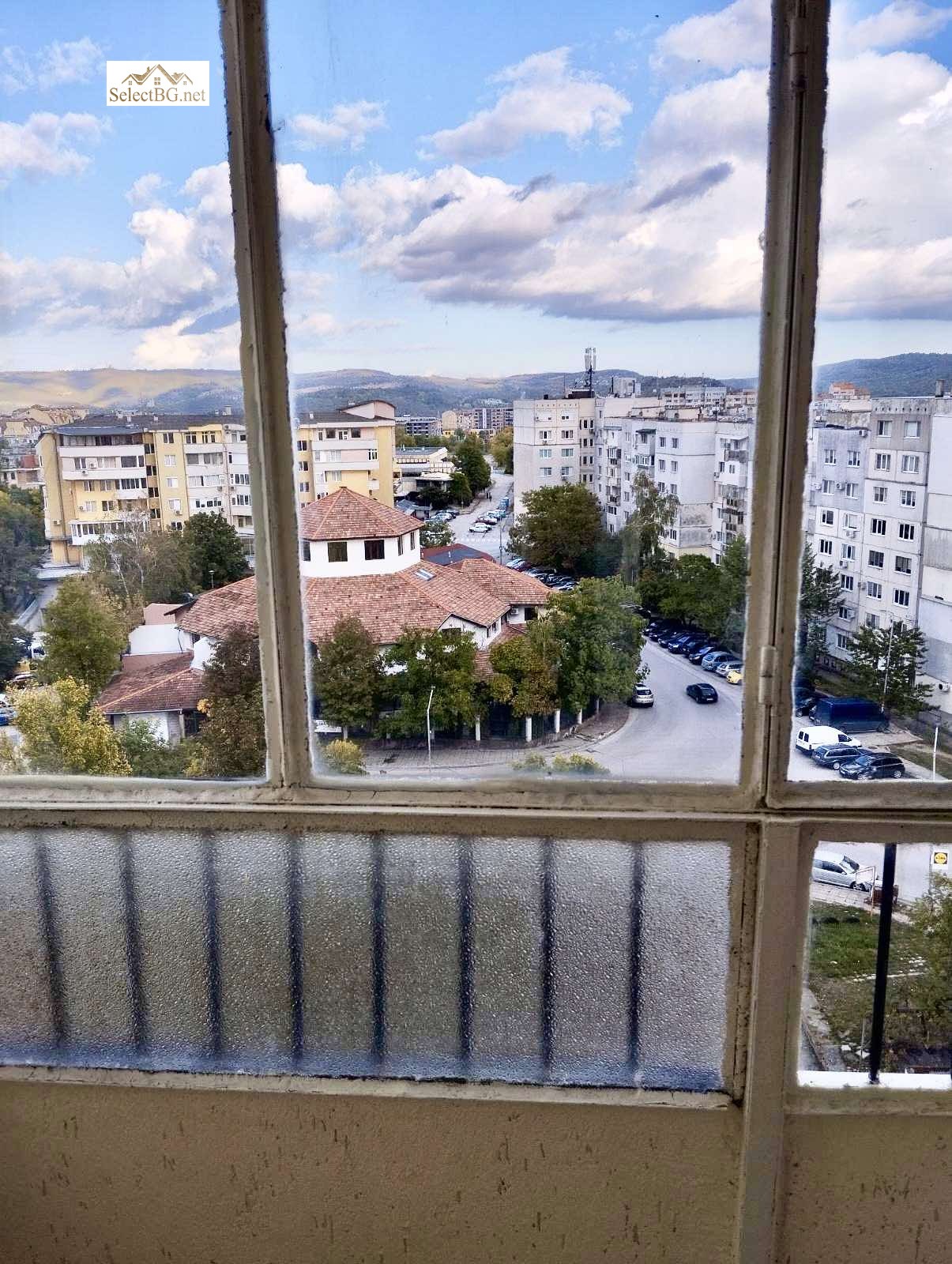 ���� ��� ���� 1-����� | Imot.bg � ����������� 9