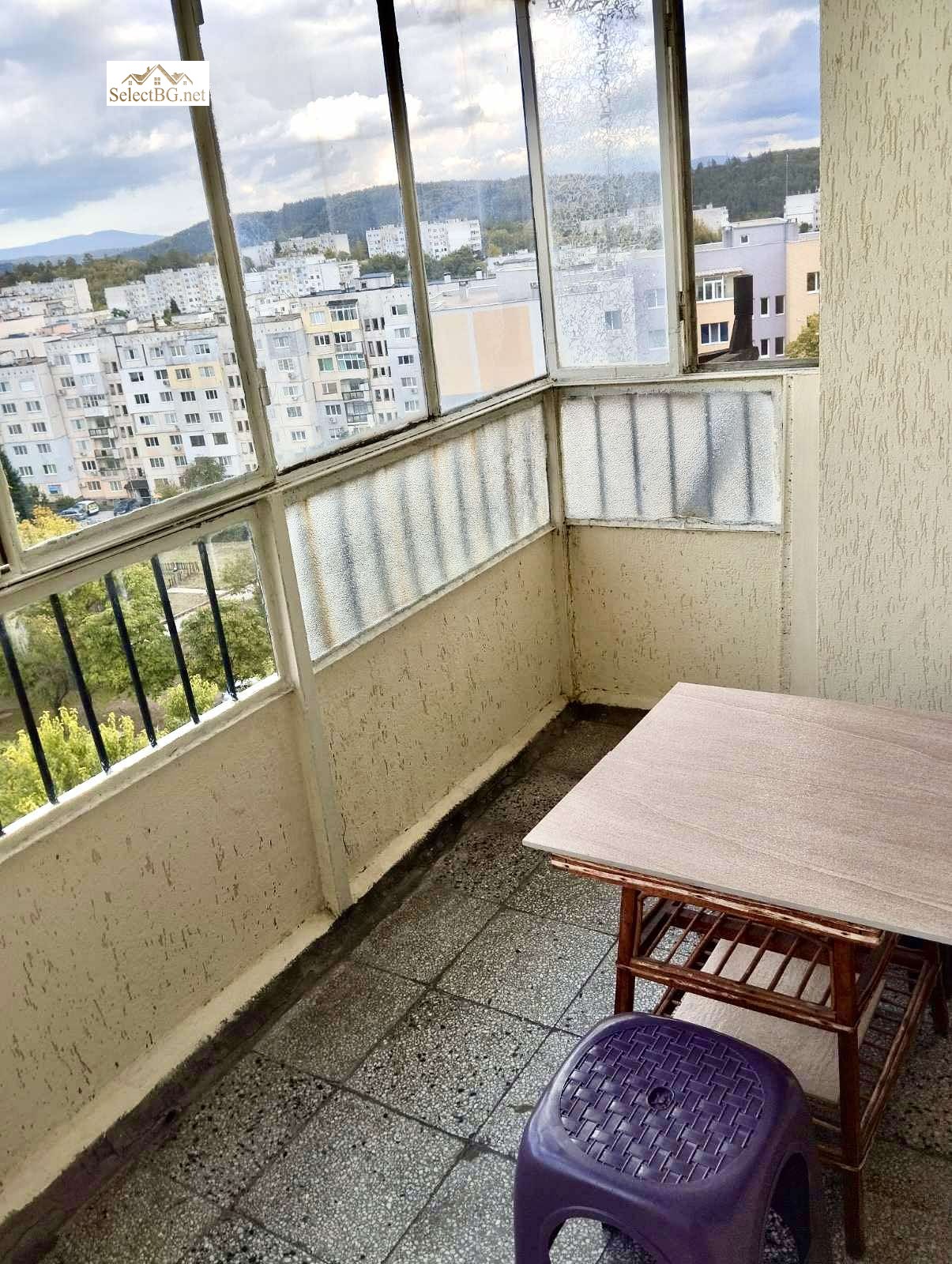 ���� ��� ���� 1-����� | Imot.bg � ����������� 8