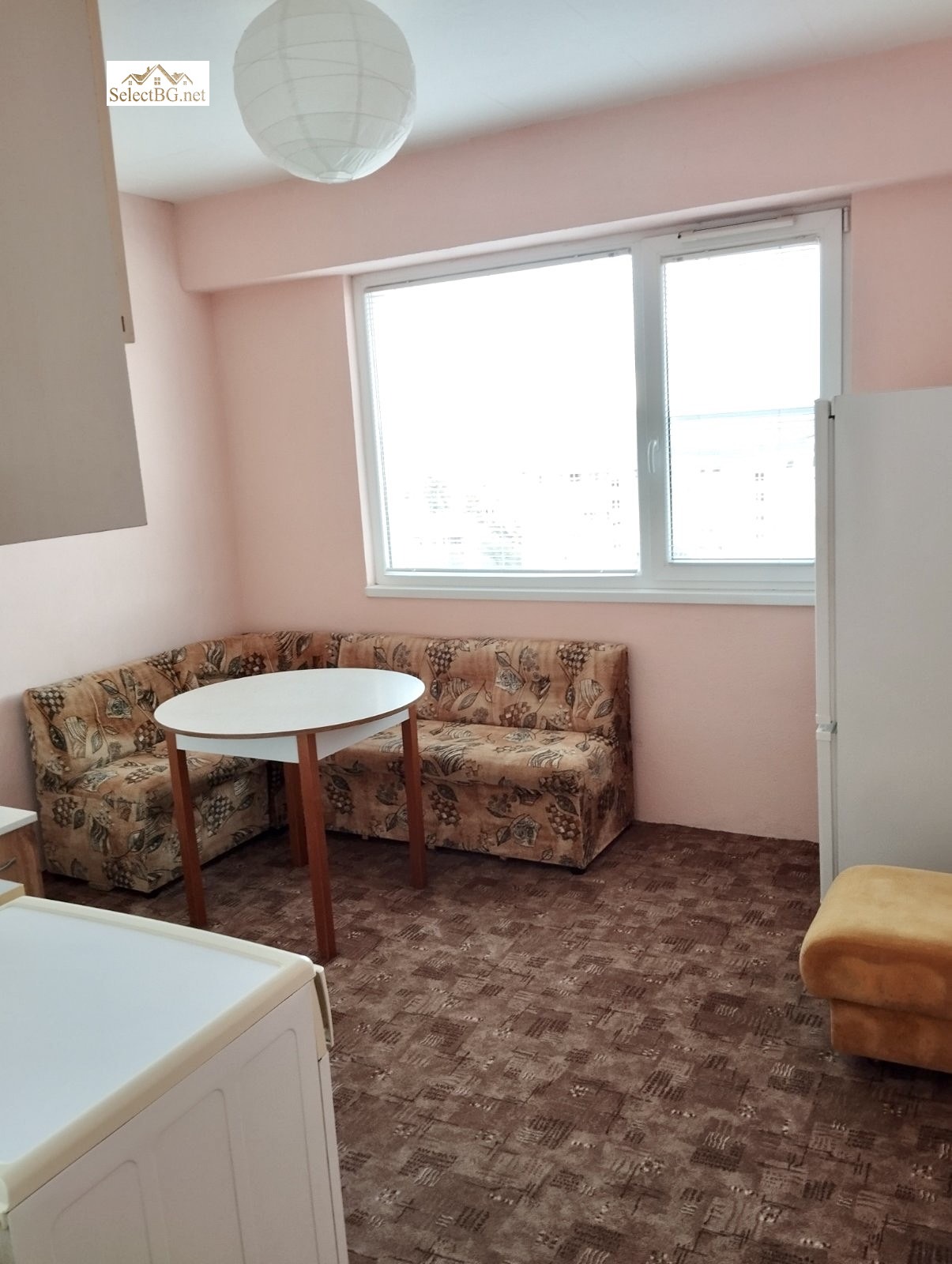 ���� ��� ���� 1-����� | Imot.bg � ����������� 4