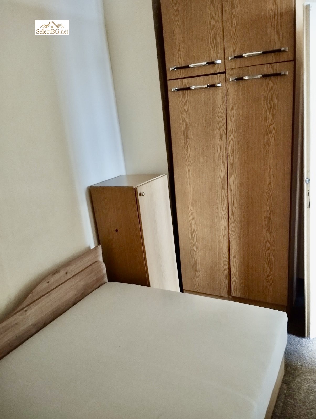 ���� ��� ���� 1-����� | Imot.bg � ����������� 6