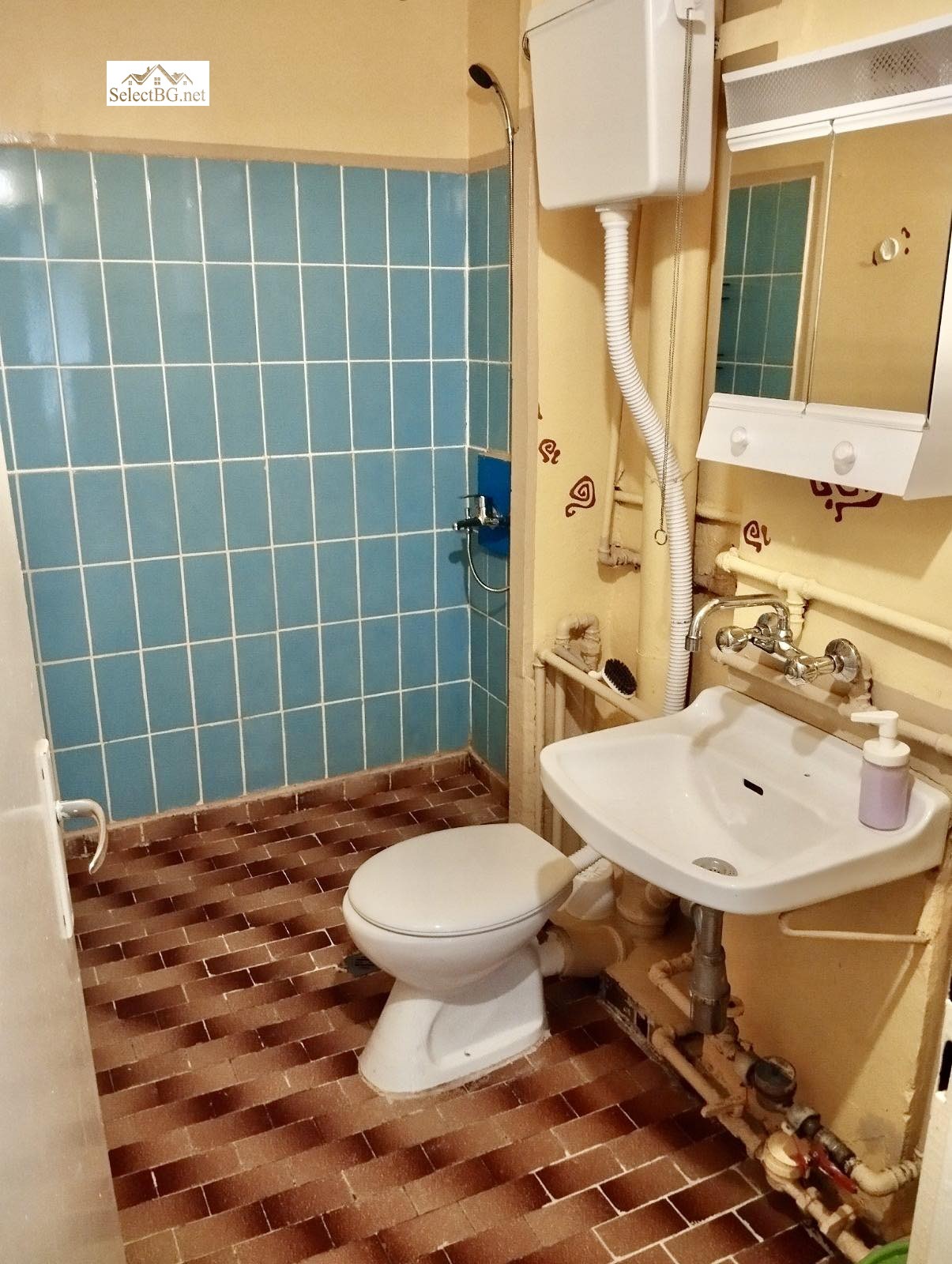 ���� ��� ���� 1-����� | Imot.bg � ����������� 7