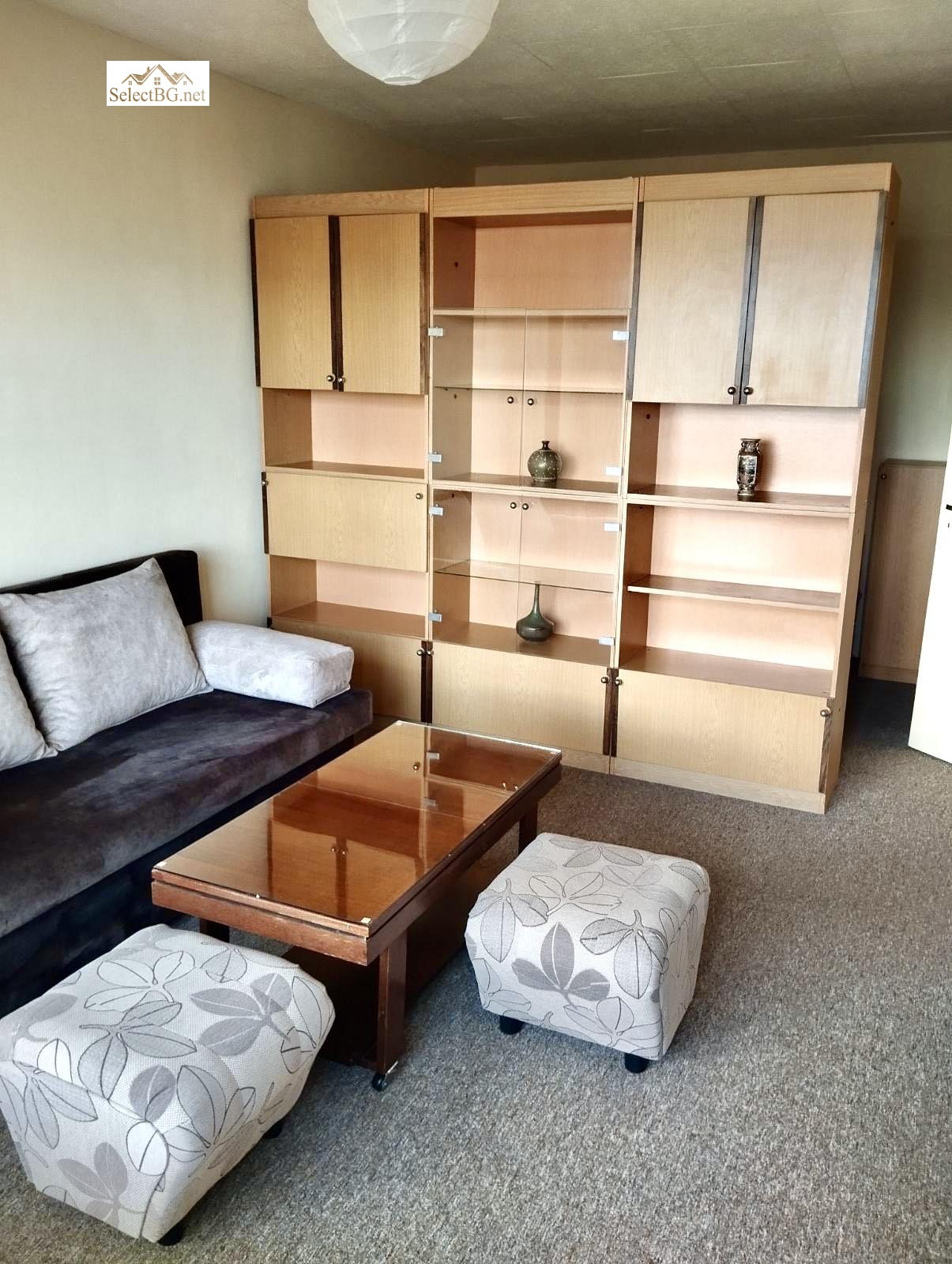 ���� ��� ���� 1-����� | Imot.bg � ����������� 1