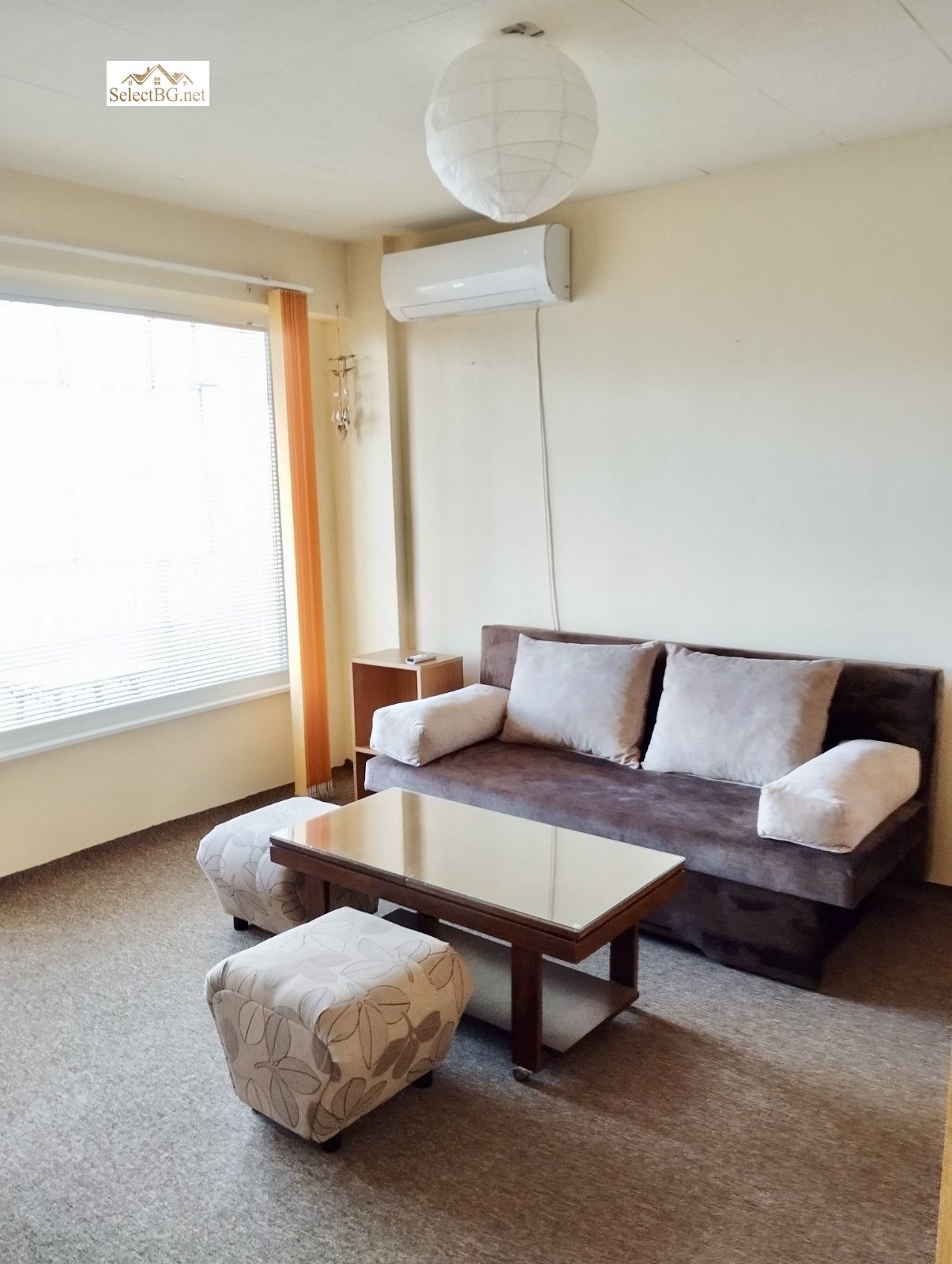 ���� ��� ���� 1-����� | Imot.bg � ����������� 2