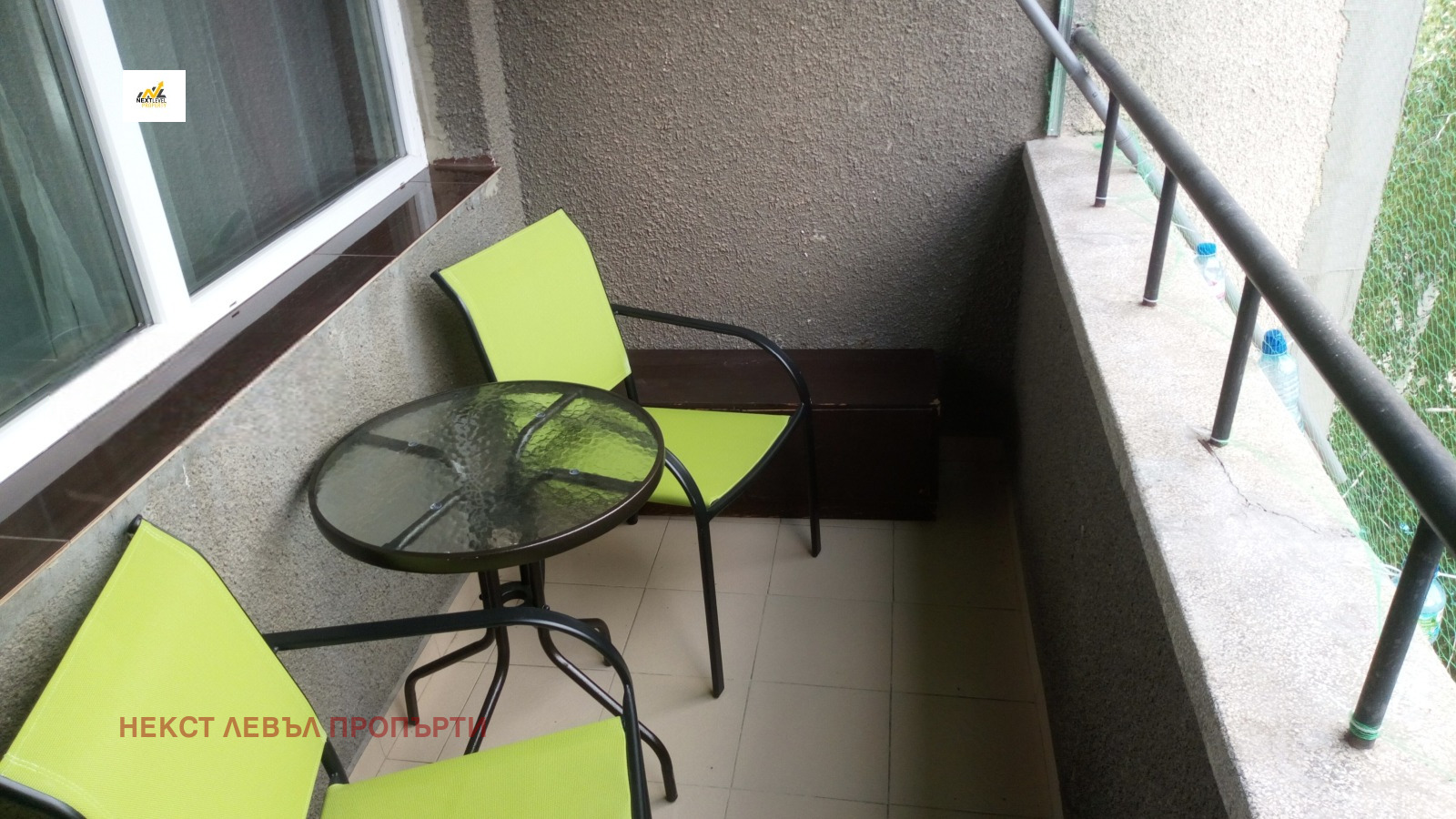 ���� ��� ���� 2-����� | Imot.bg � ����������� 6