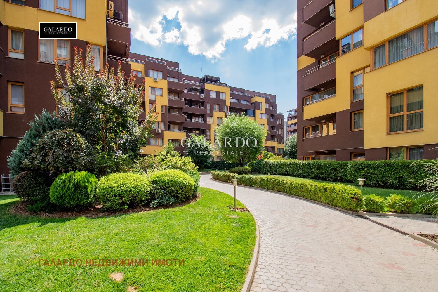 ���� ��� ���� 2-����� | Imot.bg � ����������� 12
