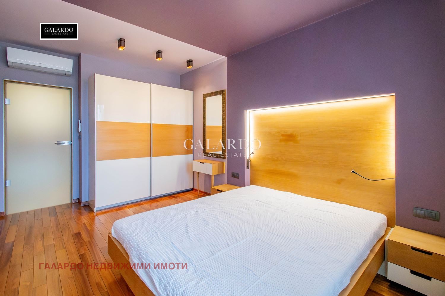 ���� ��� ���� 2-����� | Imot.bg � ����������� 7