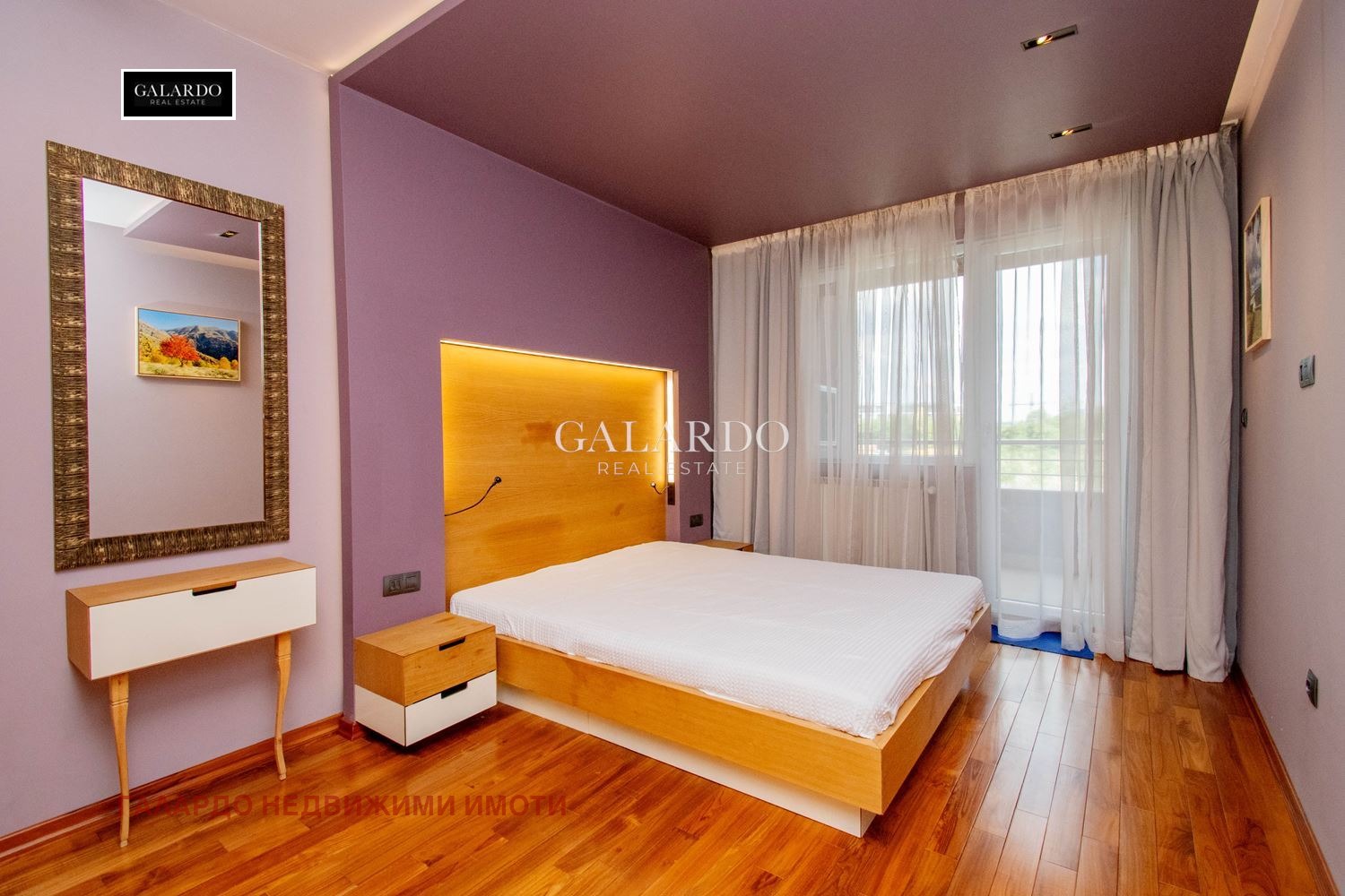 ���� ��� ���� 2-����� | Imot.bg � ����������� 6
