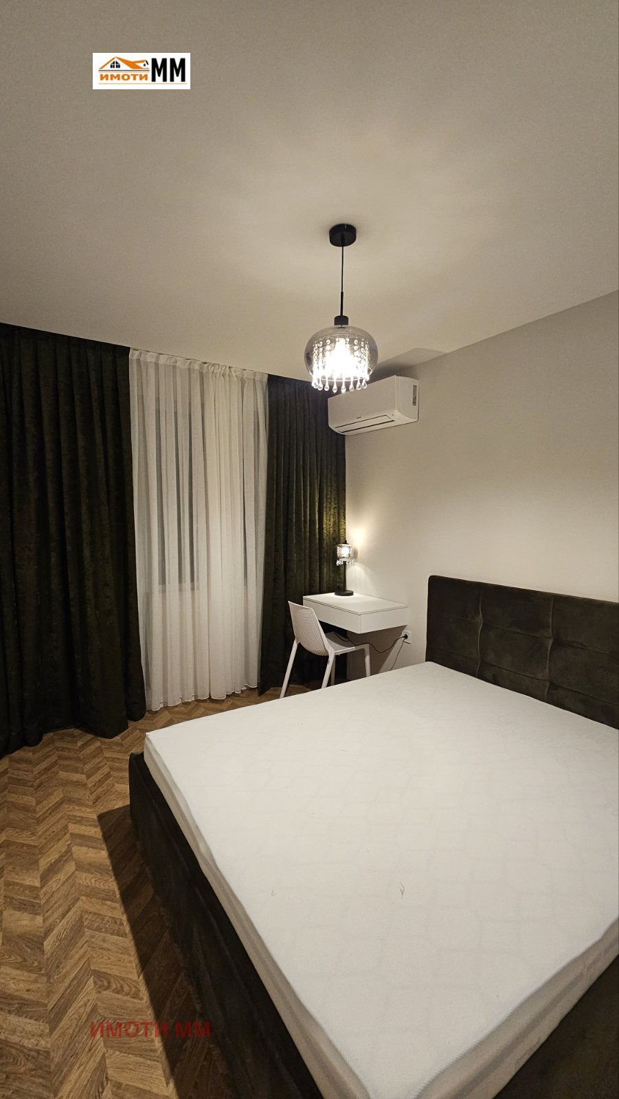 ���� ��� ���� 3-����� | Imot.bg � ����������� 3