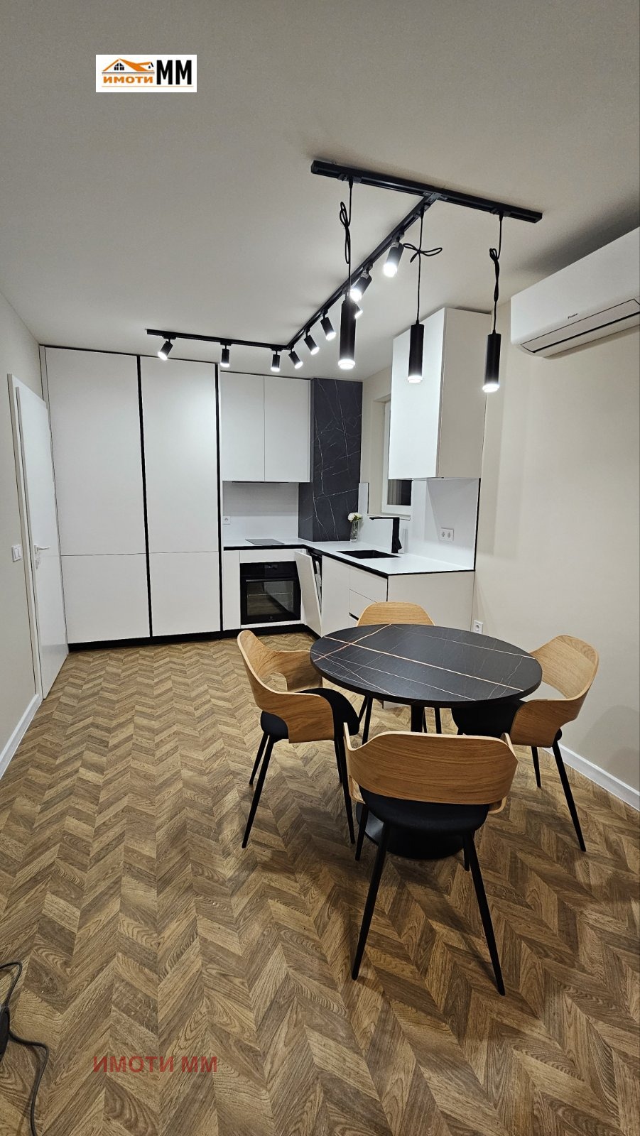 ���� ��� ���� 3-����� | Imot.bg � ����������� 1