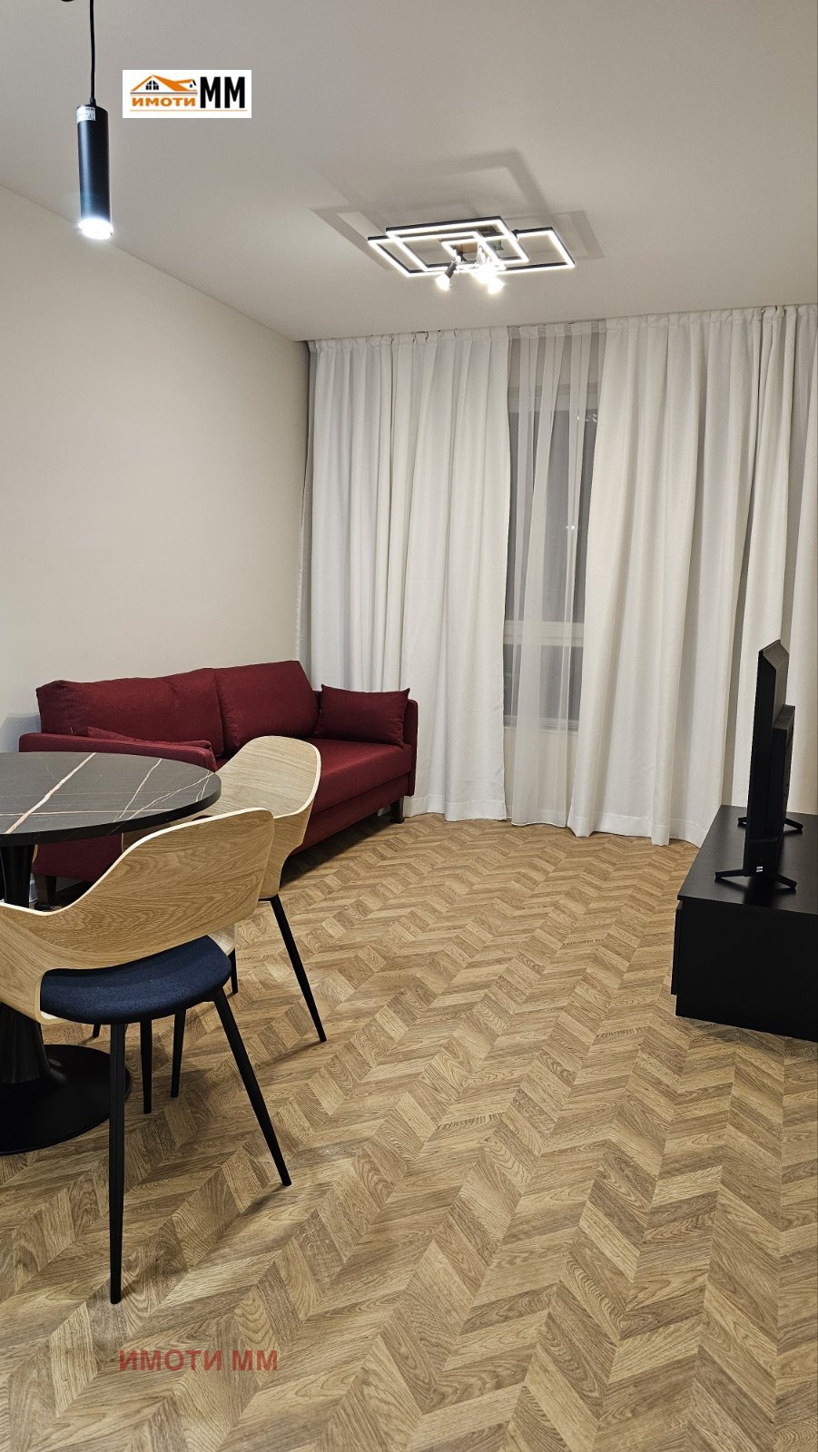 ���� ��� ���� 3-����� | Imot.bg � ����������� 2