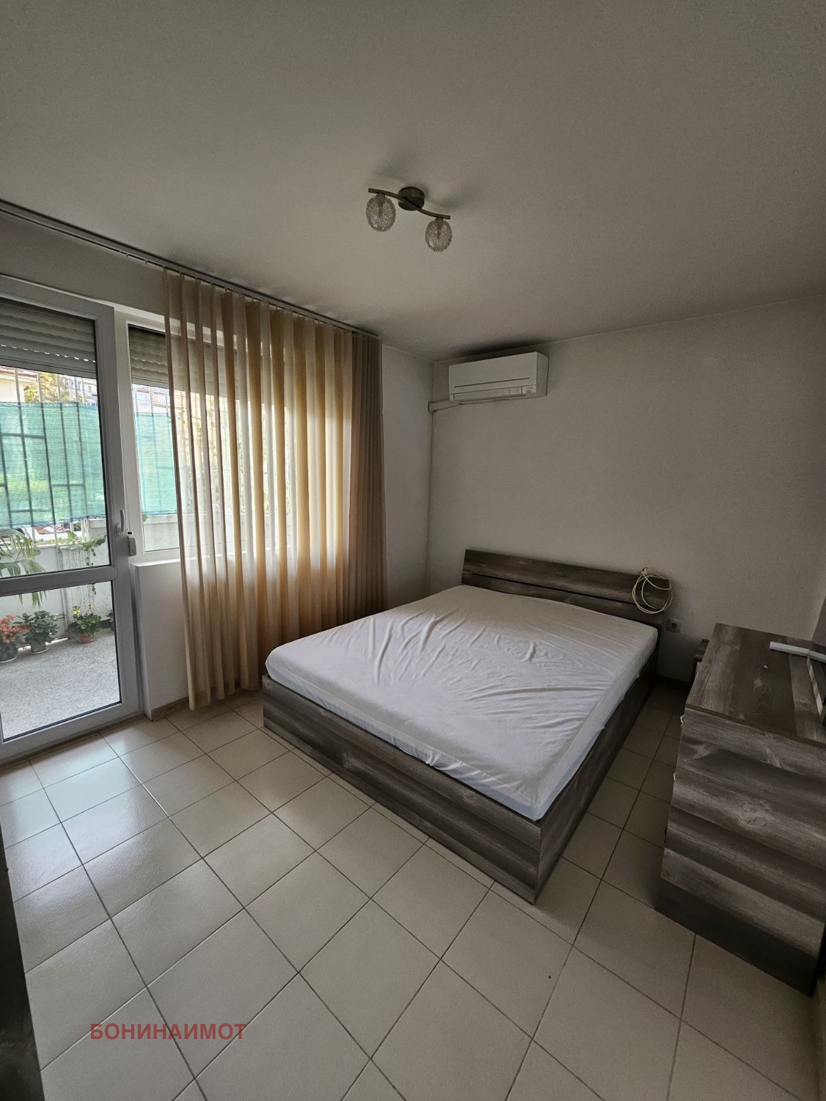 Дава под Наем 3-СТАЕН | Imot.bg — изображение 2