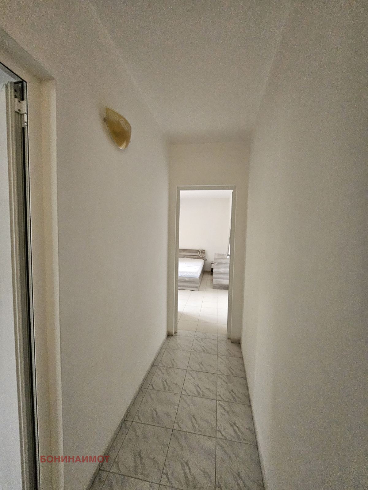 Дава под Наем 3-СТАЕН | Imot.bg — изображение 10