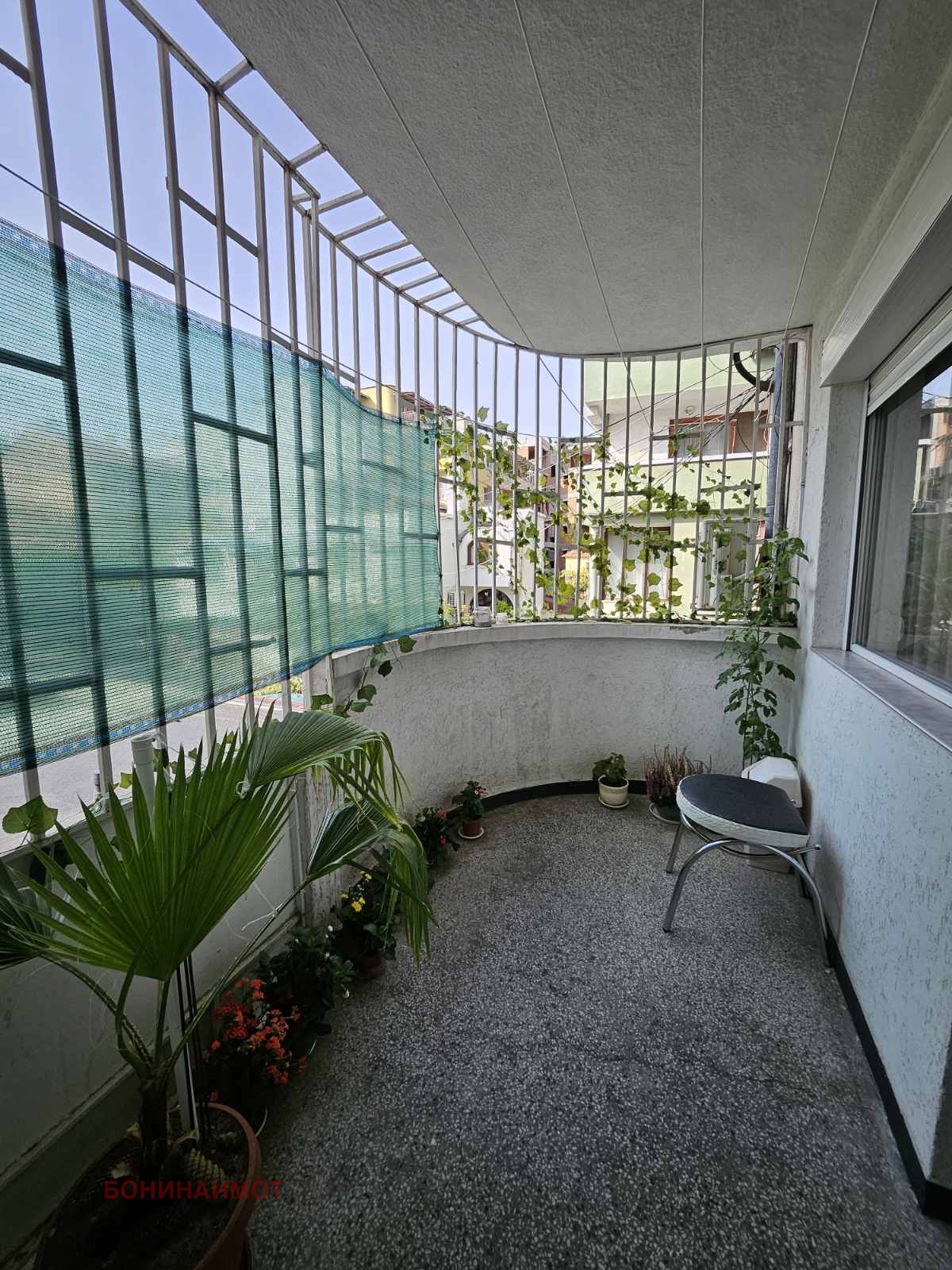 Дава под Наем 3-СТАЕН | Imot.bg — изображение 5